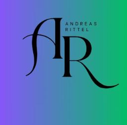 Logo of Andreas Rittel