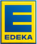Logo of EDEKA Senkpiel