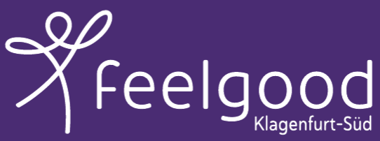 Logo of Feelgood Klagenfurt Süd