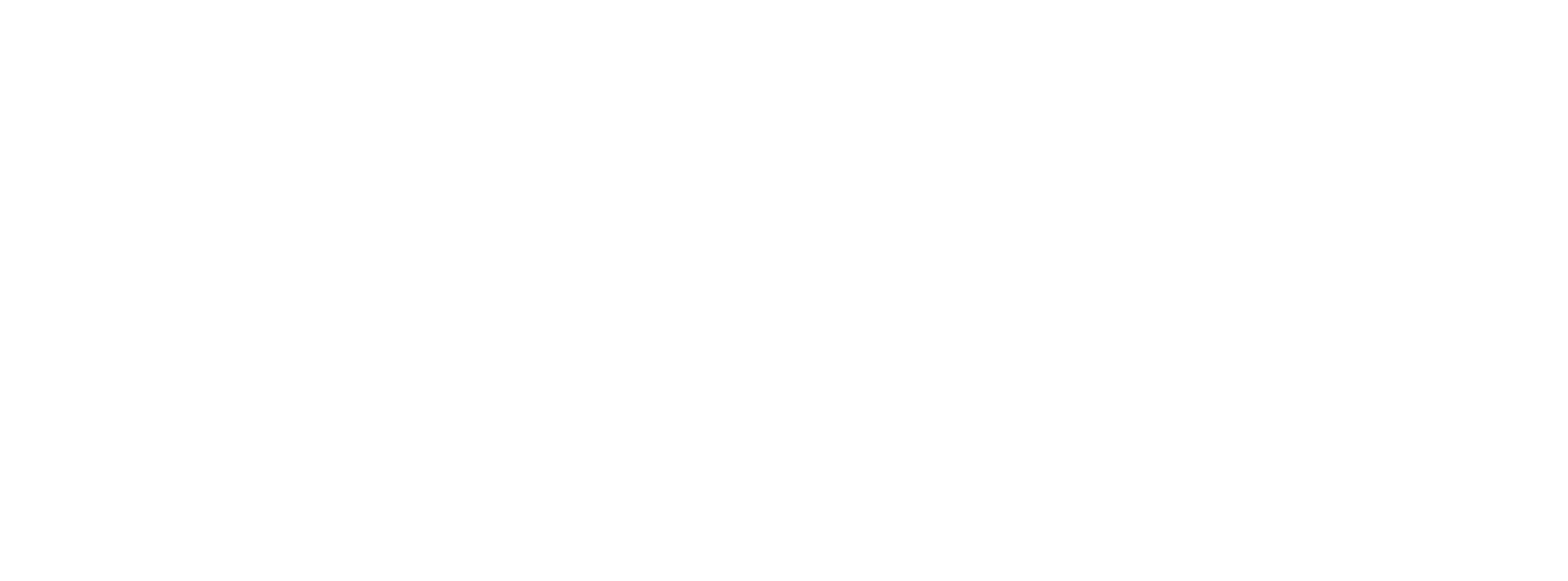 Logo of Haar la carte