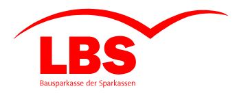 Logo of LBS Immobilien Büro