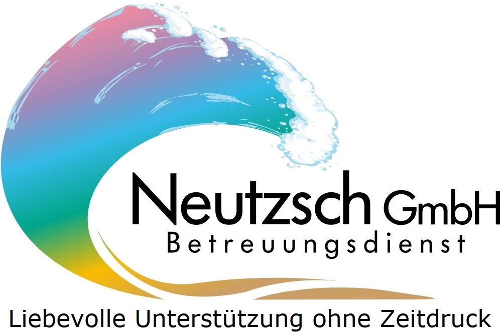 Logo of Neutzsch GmbH