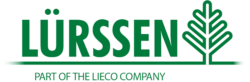 Logo of F.-O. Lürssen Baumschule GmbH & Co. KG