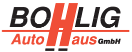 Logo of Honda Autohaus Bohlig GmbH