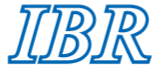Logo of IBR Rische Arbeitssicherheit