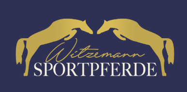 Logo of Winterlingen Winners