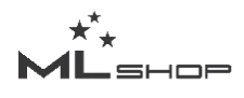 Logo of Ml Shop Monika Lorch GmbH
