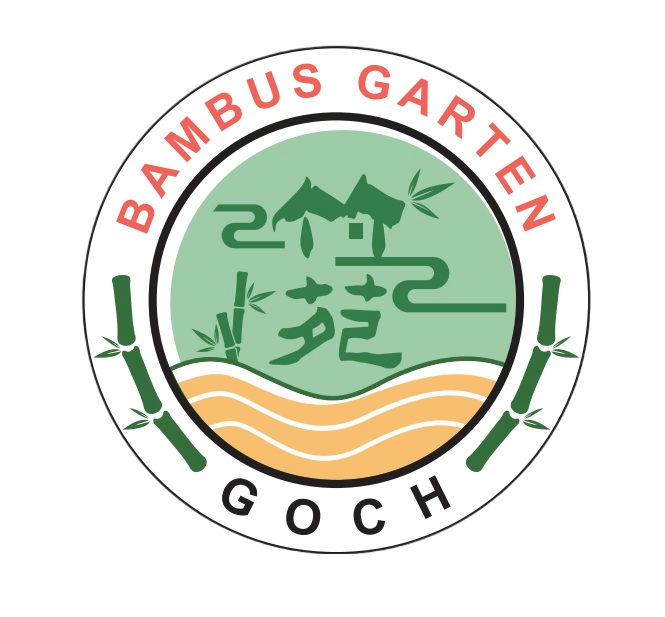 Asiatisches Restaurant in Nordrhein-Westfalen | UnternehmenWestdeutsche  Allgemeine Zeitung