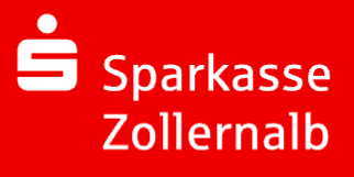 Logo of Sparkasse Zollernalb - Geldautomat