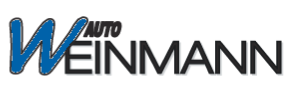 Logo of Auto Weinmann