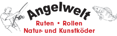 Logo of Angelwelt Hermann