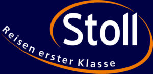 Logo of Dipl.-Med. Konstanze Stoll
