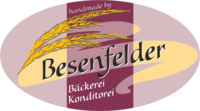 Logo of Bäckerei Christoph Besenfelder GmbH