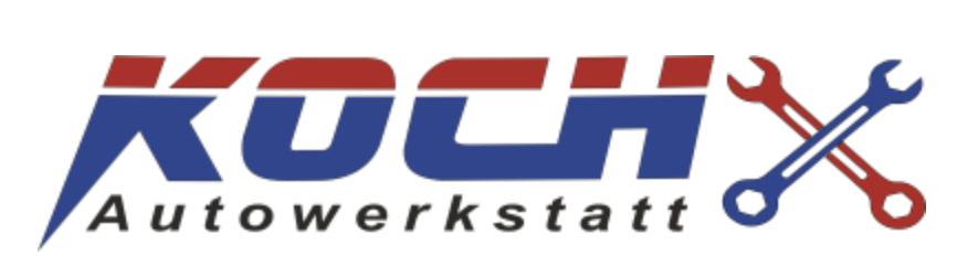 Logo of Kfz-Meisterbetrieb Koch