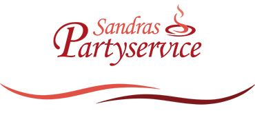 Logo of Landgasthof Paradies - Partyservice Sandra Stier