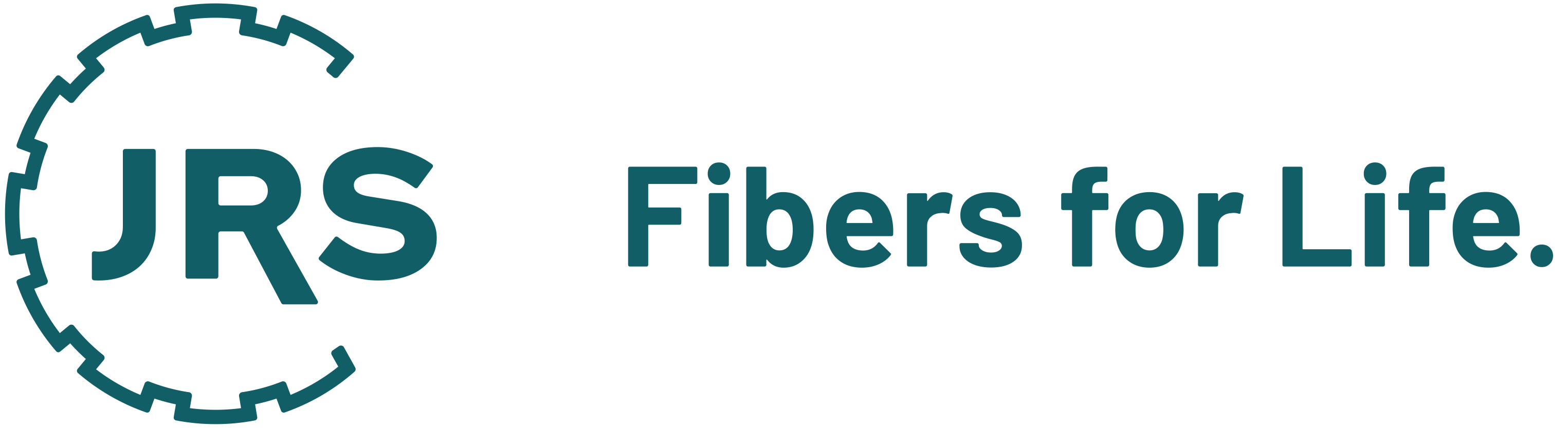 Logo of J. Rettenmaier & Söhne GmbH + Co KG Tor 1