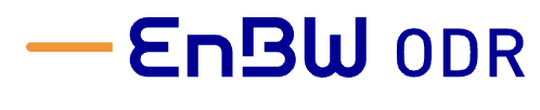 Logo of EnBW Ostwürttemberg DonauRies Aktiengesellschaft
