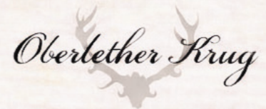 Logo of Oberlether Krug