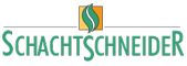 Logo of Schachtschneider Pflanzenhof