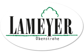 Logo of Lameyer Jörg Gärtnerei & Gartencenter in Varel