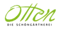 Logo of Gärtnerei Otten GbR, die Schöngärtnerei