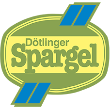Logo of Spargelhof Ulrich