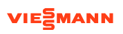 Logo of Viessmann Werke