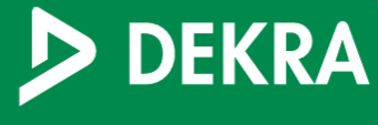 Logo of DEKRA Automobil GmbH