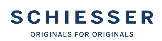Logo of Schiesser GmbH - Headquarter