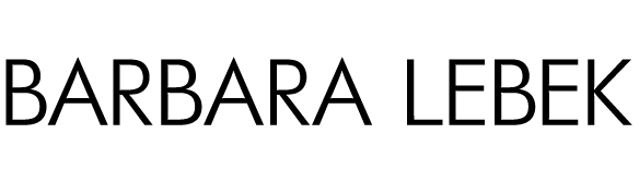 Logo of Lebek International Fashion GmbH & Co. KG