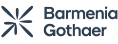 Logo of BarmeniaGothaer Versicherung in Ulm - Inh. Helge Müller e.K.