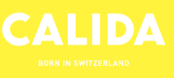 Logo of CALIDA Store