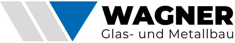 Logo of Wagner Glas- und Metallbau GmbH
