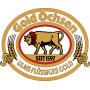 Logo of Brauerei Gold Ochsen GmbH