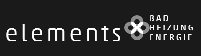Logo of ELEMENTS Kaltenkirchen