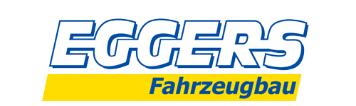 Logo of Eggers Fahrzeugbau GmbH