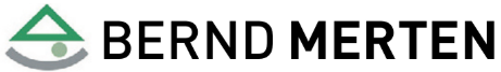 Logo of Bernd Merten GmbH Spielgeräte - Freizeitanlagen - Holzbau