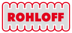 Logo of Rohloff GmbH & Co. KG