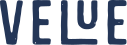 Logo of VELUE Dine & Wine