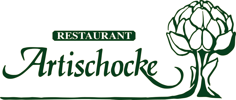 Logo of Restaurant Artischocke