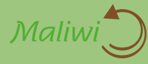 Logo of Wilken Gruppe