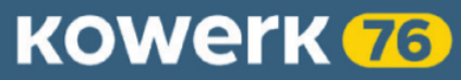 Logo of KoWerk76