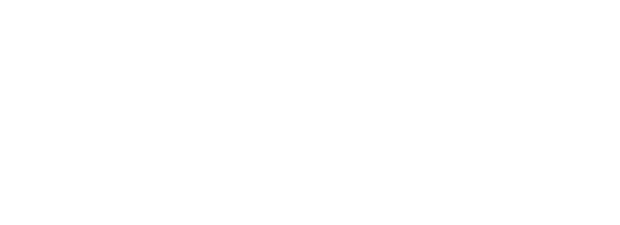 Logo of Wurtz Immobilien & Hausverwaltung