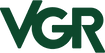 Logo of VGR Nord GmbH