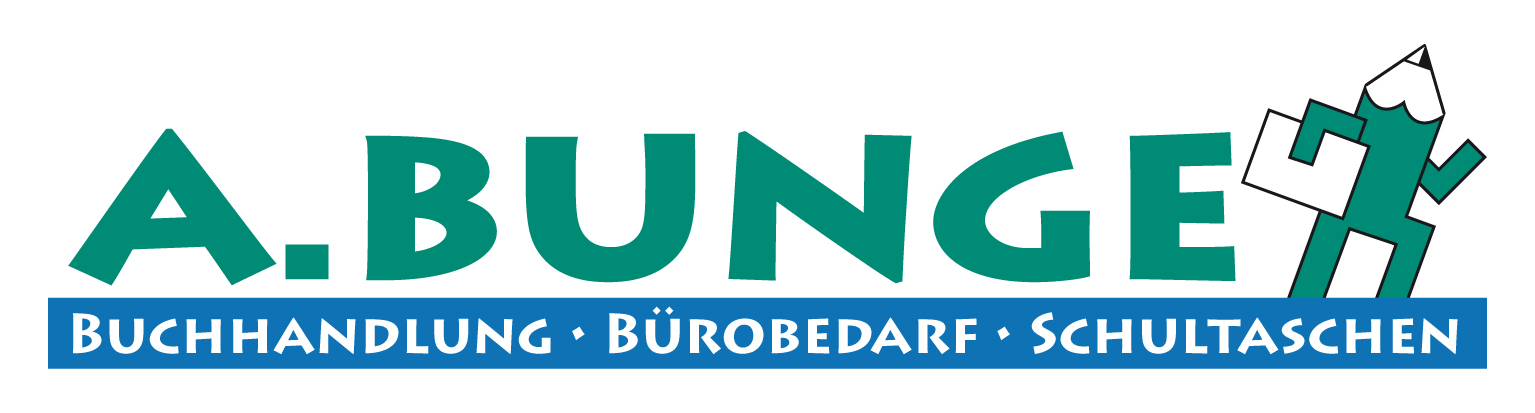 Logo of A. BUNGE