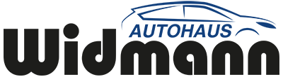 Logo of Autohaus Widmann GmbH & Co. KG - Ihr Opel Partner/Werkstatt auch für Fremdfabrikate/AutoFit/KS-Autoglas/Mehrmarkencenter
