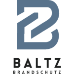 Logo of Baltz Brandschutz GmbH