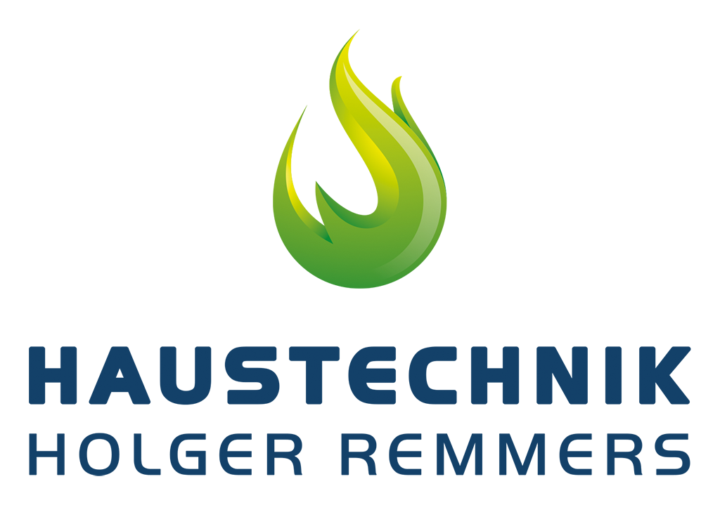 Logo of Haustechnik Holger Remmers