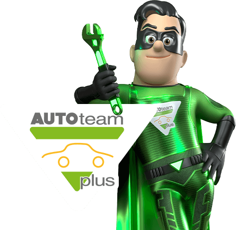 Logo of Auto-Sebers