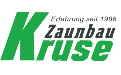 Logo of Zaunbau Kruse